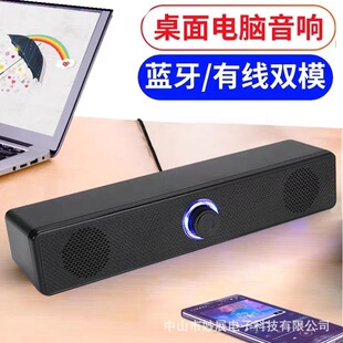 �����L�l�{����푹Pӛ����XUSB������o�о�����Ե����� ��