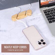 ��ľ��������������������늾������̶ܹ������������֙C������