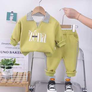 �n���¿�＾ը�փ�ͯ���I��ĸ�L��ɼ��׳���ͯ���b�L�����b