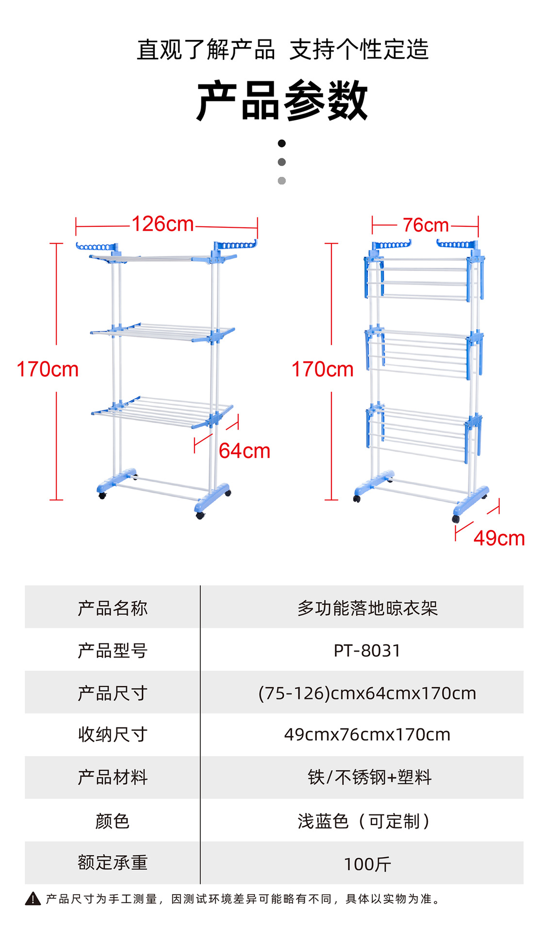 O1CN012somxm1Mhw0p6iEj6_!!942571467-0-cib.jpg?__r__=1724983597539
