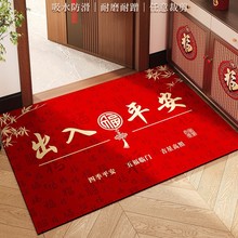 ƽ؉|T|MTKP_|ϲctɫ̺