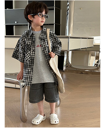 302e71491fb9c2e6d83e0cc6498f49