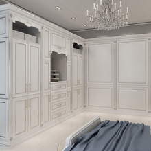 �V�|���ڏS�����w��ñ�g�Ҿ������T���Tȫ�ݼҾ���