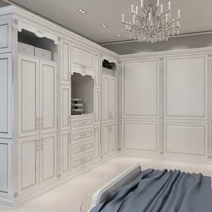 �V�|���ڏS�����w��ñ�g�Ҿ������T���Tȫ�ݼҾ���