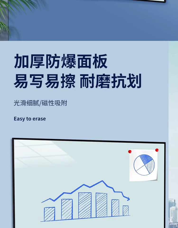 O1CN012soyLg1plFiXeQUv2_!!2209556285400-0-cib.jpg?__r__=1717480876791