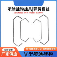 V�͇��T���h���܇������Ӿ����̼䓽z���h �o늇��T���