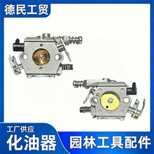 ������͙C���������� 240EPA 240R 245R240 PA 245RX������