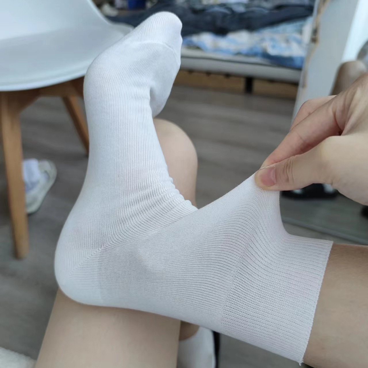 微信图片_202207251116043