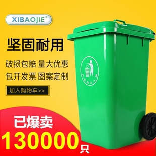 ��������Ͱ����������5�­h�l���w���ÏN�������L�Ӻ�Ӻ�����