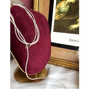 �͹ż�����OT����Ȼ��ˮ����2.5*4mm�������L���S������ë���