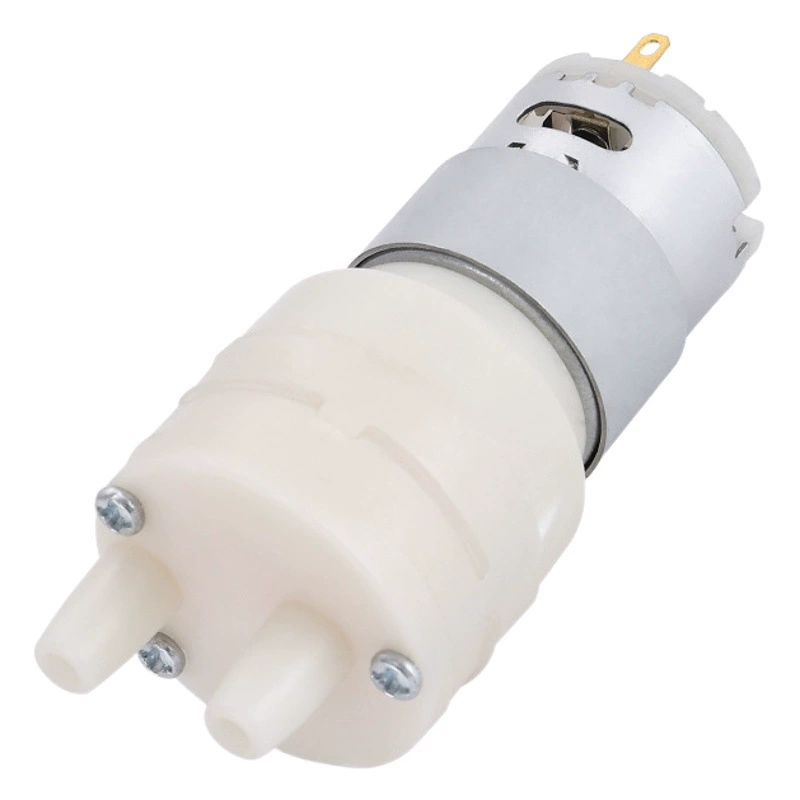 365, водяной насос, микроводяной насос, чайный батончик, электрическая чайная плита, водяной насос, водяной насос, льдогенератор, бесшумная диафрагма, самовсасывающий водяной насос