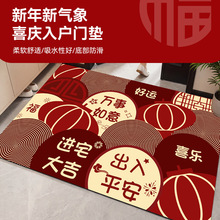 �؉|�^��ϲ�c����T�؉|�M�T�T�|�T���_�|�tɫ���T��ˮ�؉|�ɲü�