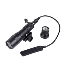 �S�ҿ羳M300B���g�������20mm����LED�����ͲSF�ӿ�β�w�ʹ��^