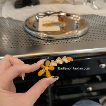 �紺����ͻ��䰮�������䵶�������������в�߼�ͷ�η���