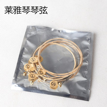 �R�������� 7��С�Q������ �R�������