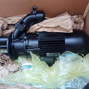 BRINKMANN������STA902/370-XZ+1151�����ֿ�����ˮ��