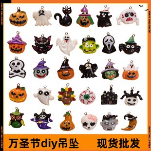 ���L�f�}��diy��֬�����Ϲ����`���^�ֲ����DIY����羳���b���l