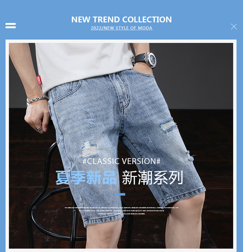 i2uUjf6mxdTrdS49SARwxMtZOQYjlIUXCUs0