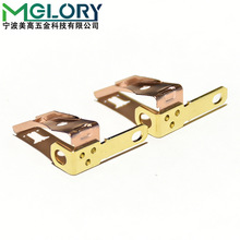 ̼ˢ�ܼӹ�ֱ��늙C����~̼ˢ�ܛ_���ӹ�����AEM8047̼ˢ�ܛ_��