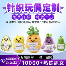 �羳����S�������ֹ��h���S������������ˮ���߲�ë���h���ż
