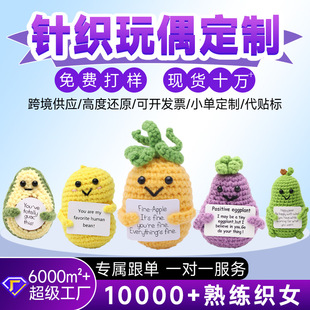 �羳����S�������ֹ��h���S������������ˮ���߲�ë���h���ż
