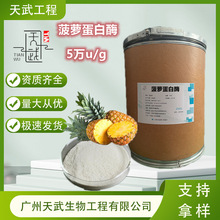 }ø 5føʳƷøƄۻøƄ߷۷ֽ