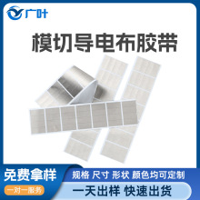 ������늺��d��늲� ����������� ��늲������������l