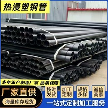 Sa܏ͺ䓹 80ʽT䓹 |o׹