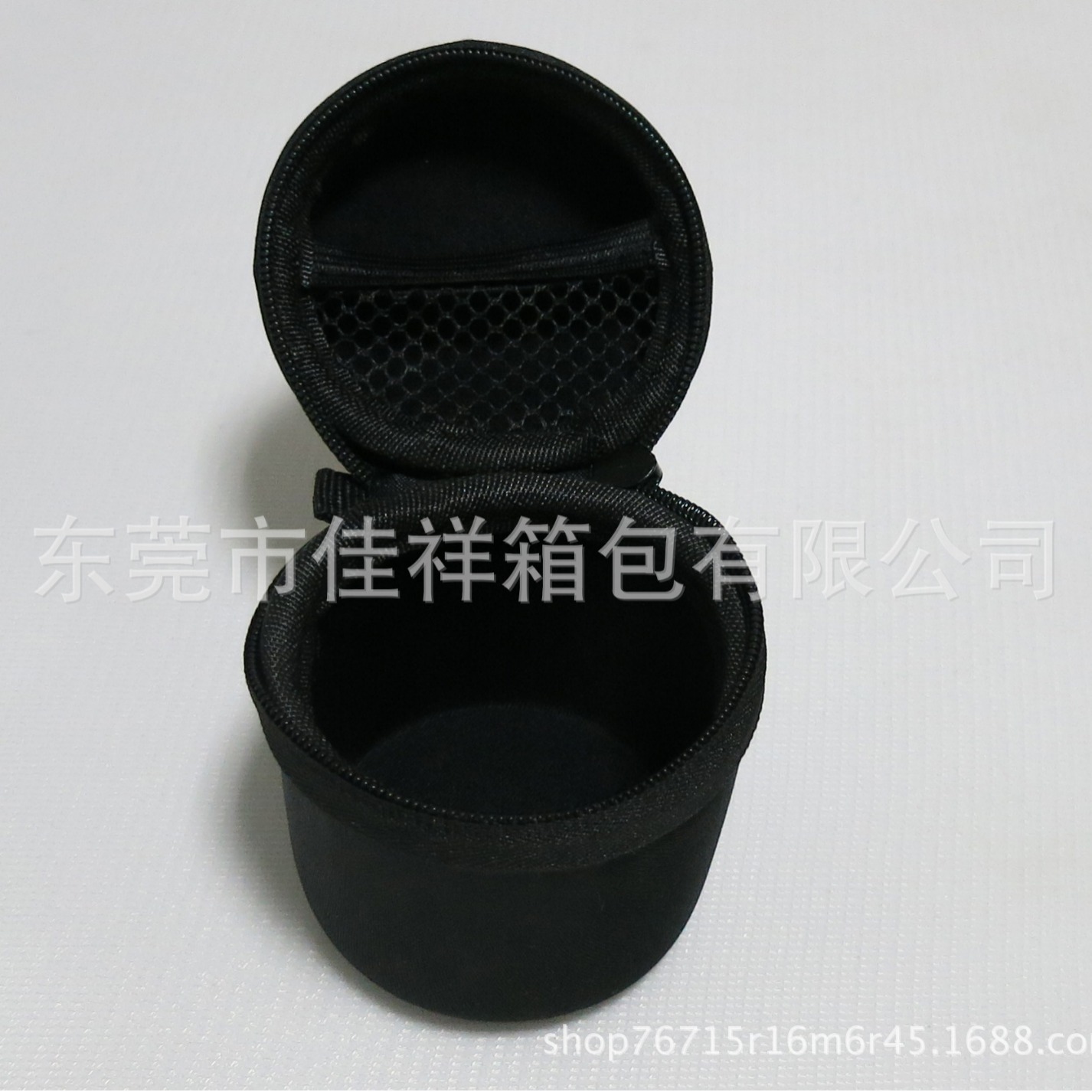 EVA便携包血压计包臂式血压计包收纳盒EVA包