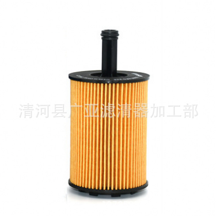 Magotan Oil Filter 071115562A for Caddy Diesel, Passat 3.2/CC 3.6/R36/TT 3.2 (Oil filter)
