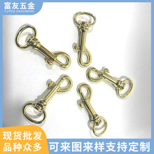 Ů��朗l�B�ӽ��وAβ�L�׿� ��β�ư��h�� ��ɫ�����KС�������