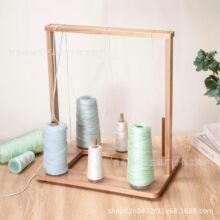 ľ�|���ܼ����ֹ����Ƽܼ����ռ{�����澎�ƹ���ľ�ƶ��Së������