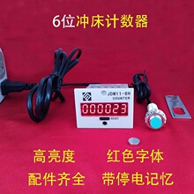 �崲�������Ÿ�Ӧ���ʼ������Զ������ۼӵ������������Թ�ҵ
