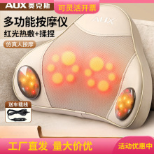 �W��˹�i׵��Ħ����������������xȫ���ԄӼ������๦���������|