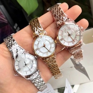 �����M������ʯӢ�ֱ�Ů���¹��ֱ�AR1909 ar1908�荷�ˮ䓎�Ů