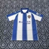25-26 Levante away game