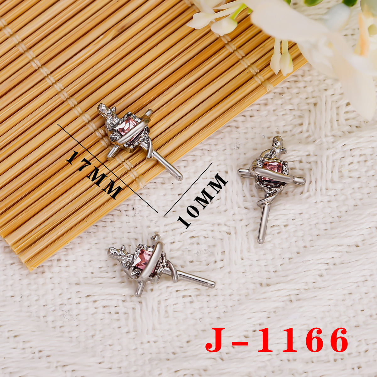J-1166