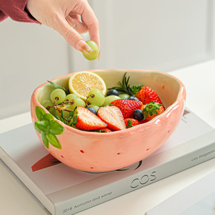 �ɐ��L��ݮ����ˮ���P���b���ò�׈Թ��P�͏d�����ǹ��P��ʳ�бP