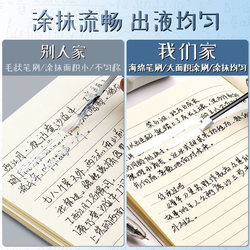 Reprehenderit qui in ea