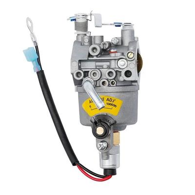 A041D736 carburetor Carburetor