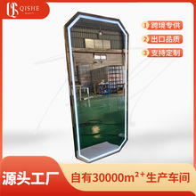 �W�t���l���R̨�l�Ȍ��Æ����p������R̨���l�ꌣ���R�����l���R