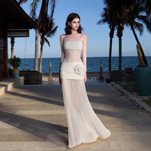 �������պÿ���ȹ�Ӻ�߅�ȼ��L͸ҕ�W��Ĩ��ȹ�OӋ��������|�Lȹ