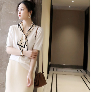 ����ā�͹Ų��c�I���c�Y�������z��ᘿ�������T