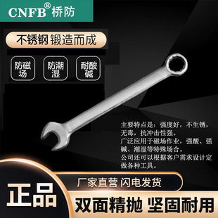������������CNFB�o���͸��g ���P�ƽ�Ѵ�÷���ð���T88101A