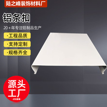 վXl۵픹̷LXϽlCSLlXl۵