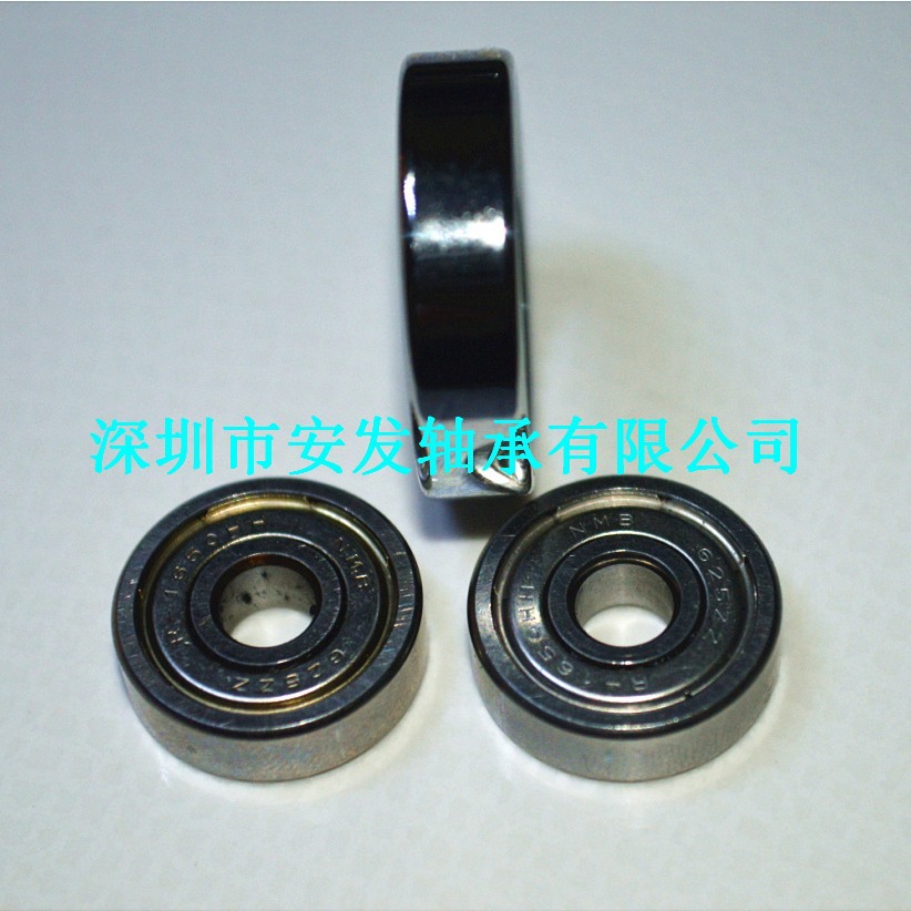 ԭװ��ƷNMB608ZZ������� R-2280ZZ�������