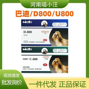 �͵�D800Ȯ؈���xș����؈U800����ϡ��ѩѪ�����x���x�w����xș