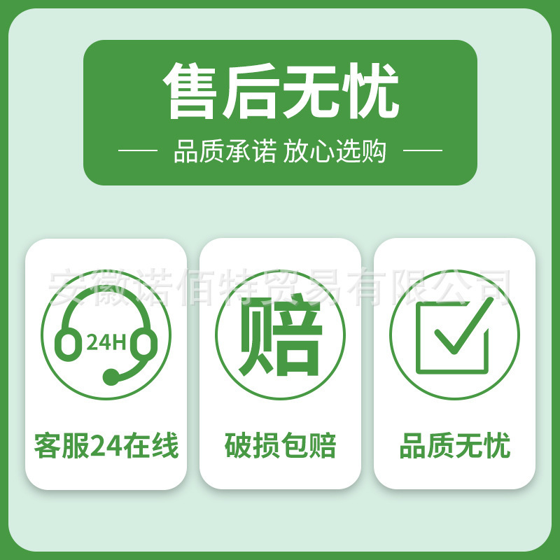 食品グレードのクレアチン栄養強化剤タイガークレアチン一水和物フィットネス筋肉増強パウダー在庫あり品質保証|undefined