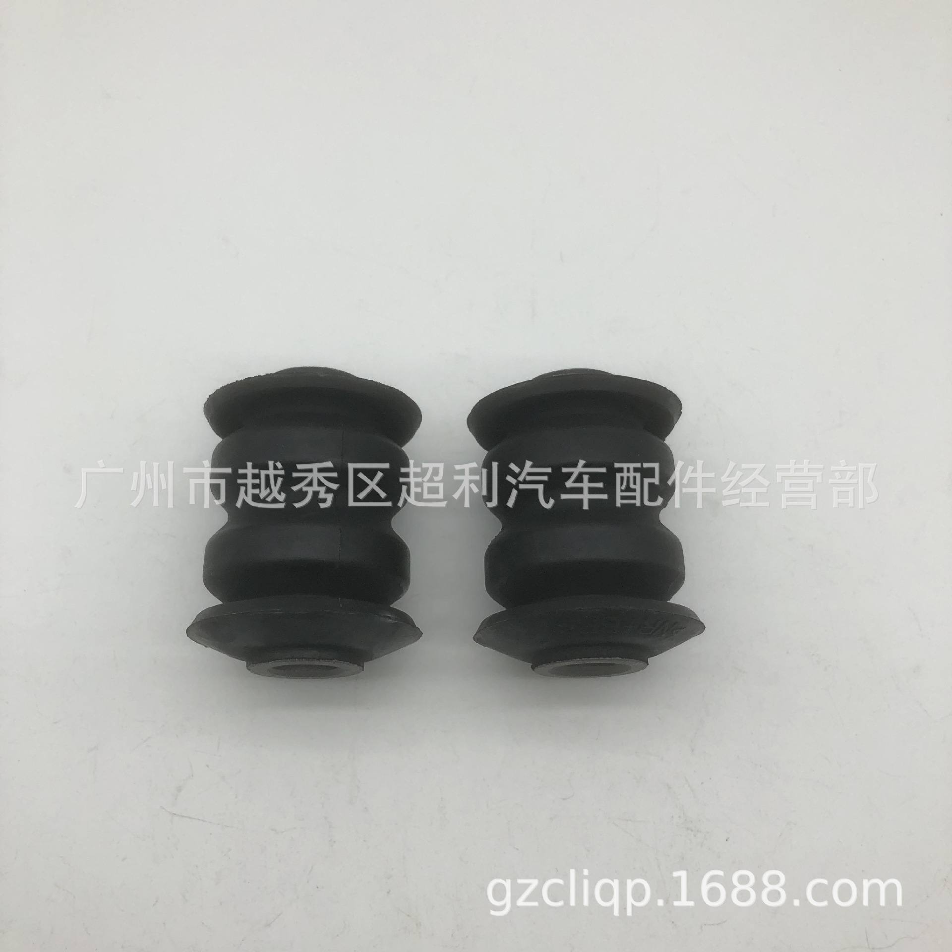 For 54560-ED500 54560-ED50A NV200 Li Wei Li Da Yi Da Jun Yi Yi Qi Chen