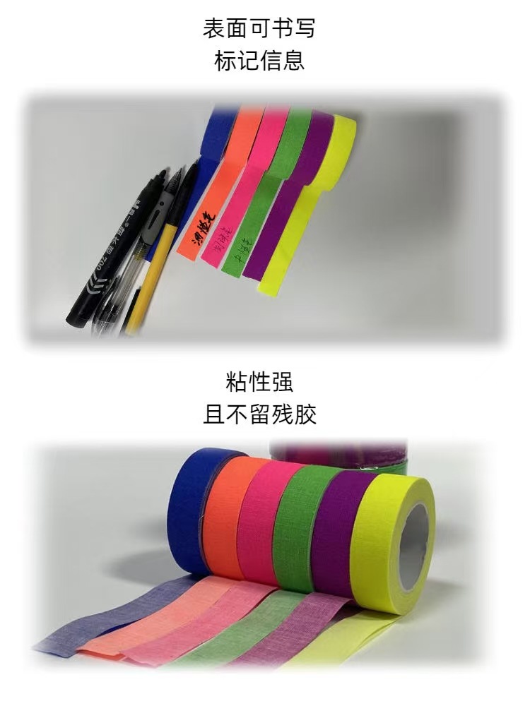 eae0151736089423bf18513d806abf